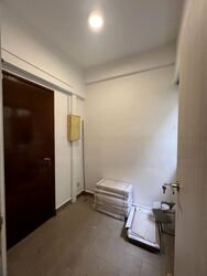 Cavenagh Lodge (D9), Apartment #434981421